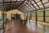 6 Hopton Street, Broome WA 6725-Image