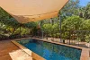 6 Hopton Street, Broome WA 6725-Image