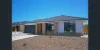 6 Horatio Ct, Portland, Vic 3305