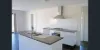 6 Horatio Ct, Portland, Vic 3305-Image