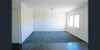 6 Horatio Ct, Portland, Vic 3305-Image