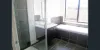 6 Horatio Ct, Portland, Vic 3305-Image