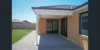 6 Horatio Ct, Portland, Vic 3305-Image