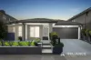 6 Horatio Street, Point Cook, Vic 3030