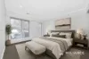6 Horatio Street, Point Cook, Vic 3030-Image