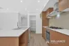 6 Horatio Street, Point Cook, Vic 3030-Image
