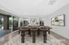 6 Horatio Street, Point Cook, Vic 3030-Image