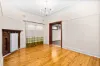 6 Horbury Street, Sans Souci, NSW 2219-Image