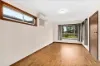 6 Horbury Street, Sans Souci, NSW 2219-Image