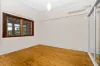 6 Horbury Street, Sans Souci, NSW 2219-Image