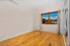 6 Horbury Street, Sans Souci, NSW 2219-Image