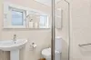 6 Horbury Street, Sans Souci, NSW 2219-Image
