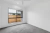 6 Horizon St, Flagstone, Qld 4280-Image