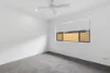 6 Horizon St, Flagstone, Qld 4280-Image