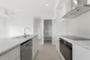 6 Horizon St, Flagstone, Qld 4280-Image