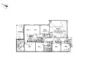 6 Horizon St, Flagstone, Qld 4280-Image