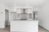 6 Horizon St, Flagstone, Qld 4280-Image