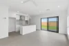 6 Horizon St, Flagstone, Qld 4280-Image