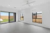 6 Horizon St, Flagstone, Qld 4280-Image