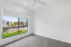 6 Horizon St, Flagstone, Qld 4280-Image