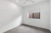 6 Horizon St, Flagstone, Qld 4280-Image