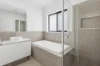 6 Horizon St, Flagstone, Qld 4280-Image