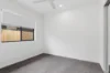 6 Horizon St, Flagstone, Qld 4280-Image