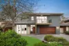 6 Horizon View, Macleod, Vic 3085
