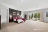 6 Horizon View, Macleod, Vic 3085-Image