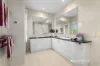 6 Horizon View, Macleod, Vic 3085-Image