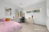 6 Horizon View, Macleod, Vic 3085-Image
