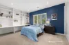 6 Horizon View, Macleod, Vic 3085-Image