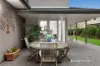 6 Horizon View, Macleod, Vic 3085-Image
