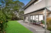 6 Horizon View, Macleod, Vic 3085-Image