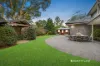 6 Horizon View, Macleod, Vic 3085-Image