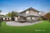 6 Horizon View, Macleod, Vic 3085-Image