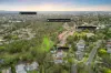6 Horizon View, Macleod, Vic 3085-Image