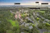 6 Horizon View, Macleod, Vic 3085-Image