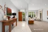 6 Horizon View, Macleod, Vic 3085-Image