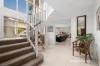 6 Horizon View, Macleod, Vic 3085-Image