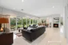 6 Horizon View, Macleod, Vic 3085-Image