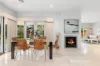 6 Horizon View, Macleod, Vic 3085-Image