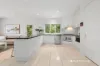 6 Horizon View, Macleod, Vic 3085-Image
