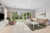 6 Horizon View, Macleod, Vic 3085-Image