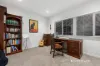 6 Horizon View, Macleod, Vic 3085-Image