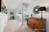 6 Horizon View, Macleod, Vic 3085-Image