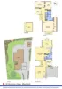 6 Horizon View, Macleod, Vic 3085-Floorplan