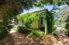 6 Hornsby Street, Maldon, Vic 3463
