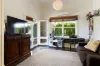 6 Hornsby Street, Maldon, Vic 3463-Image