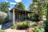 6 Hornsby Street, Maldon, Vic 3463-Image